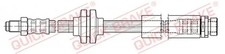 Flexible de frein Volvo 262