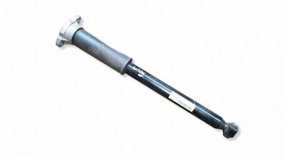 MERCEDES-BENZ C W205 Amortisseur Arrière Gauche A2053207830 2.14 37948331 - Photo 1/4