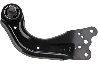 Suspension Trailing Arm Mevotech CMS761220 fits 13-20 Mazda CX-5