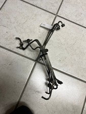 Einspritzleitung Audi A4/ A6/ VW Passat 3BG/ 2.5TDI V6