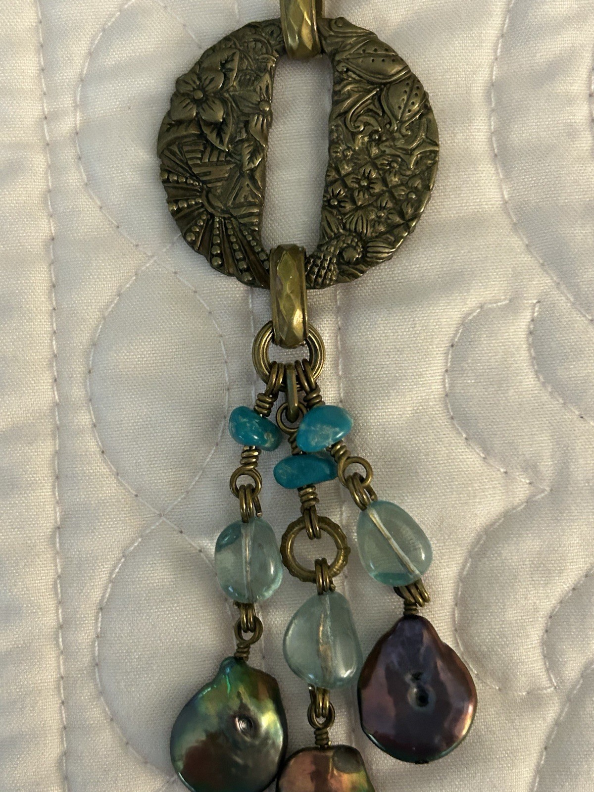 Picture 2 of 4