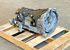 20 21 22 Toyota Supra 3.0l Automatic Transmission Gearbox 33k Miles 1602 Oem