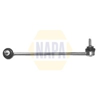 Koppelstange Stabilisator Vorderachse Rechts FüR BMW 5Er Touring E61 E60