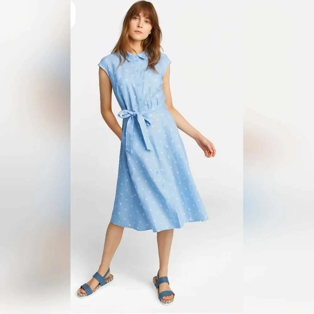 Joules Dresses for Women for sale | eBay