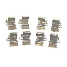 Front Disc Brake Hardware Kit For Town Countr...