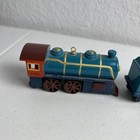Bild 6 von 9