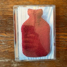 AVVA ‎– Gdansk Queen 2006 Erstwhile Records DVD Experimental Video Art