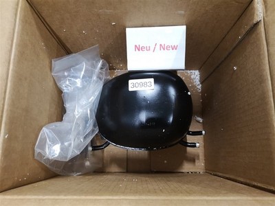 Danfoss NL7.3MF Refrigerant Compressor Refrigeration Compressor