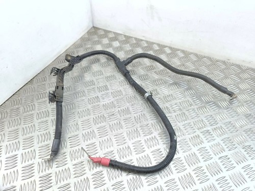 BMW 7 F01 F02 F03 F04 2013 Sonstige Kabelbäume / Leitungssätze RPG24905