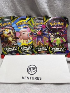 Pokemon Paldea Evolved Booster Pack | eBay