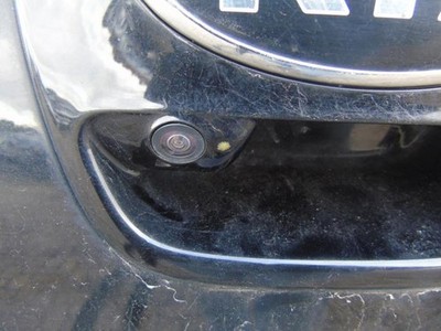 Rückfahrkamera Kia Rio IV FB, SC, YB 95760H8000 P23651160