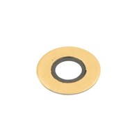 Dichtring Elring 649.860