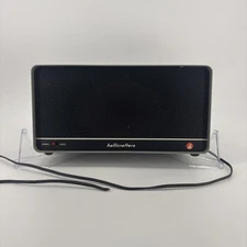 Hallicrafters R-48A Communications Speaker for SX-122 Receiver - Nice Condition!