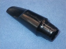 YAMAHA AS-L1 ALTO SAXOPHONE MOUTHPIECE - VINTAGE 1970's ERA - .060" TIP