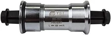 SUNLITE Threadless Repair Bottom Bracket, 68 x 119mm