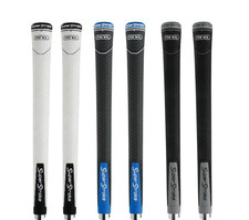 Super Stroke REVL Players Iron Grips Rubber Choose Size  Quantity