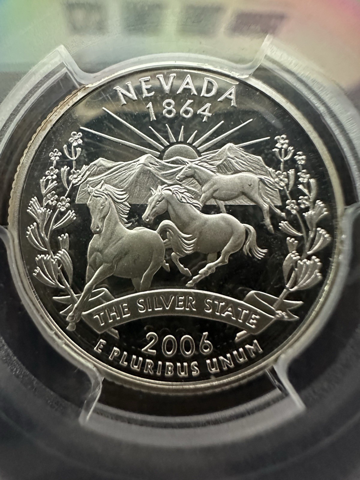 Picture 3 of 4
