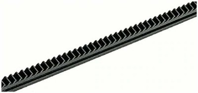LGB ~ G Scale ~ Rack Rails ~ 300 mm / 11-13/16  ~ 12 Pcs ~ 10210