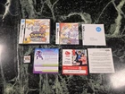 Pokémon White Version 2 Nintendo DS FullyComplete w/All Inserts Authentic TESTED