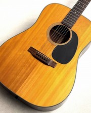 Martin D-18 (no260927)