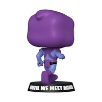 Funko Pop! Masters Of The Universe - Skeletor Running Away