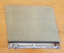 Oem 4 Door Glass Driver Front Galaxie 500 Ltd Xl Ford 68 1968 67 1967 Galaxy Oem 4 Door Glass Driver Front Galaxie 500 Ltd Xl Ford 68 1968 67 1967 Galaxy