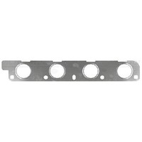 Dichtung AbgaskrüMmer FüR VW CC 358 1.8 2.0 11 Bis 16 Victor Original Teil