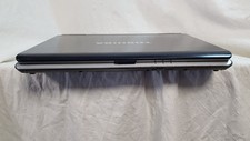 Toshiba Equium L40-156 15,4" Laptop Intel Pentium Dual Core T2310 2GB ohne HDD – Bild 14