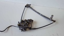 Lève vitre Volvo 440