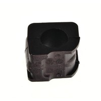 Maxgear Lager Stabilisatorlager Vorne Links FüR VW Passat Variant 3A5 35I 3A2