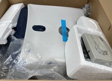 AprilAire 620M Humidifier18Gal Per Day, Manual Control 5,300 sq.ft. READ