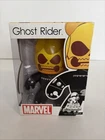 Mighty Muggs Marvel Ghost Rider Vinyl Figure