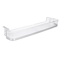 Easypart Passend FüR Candy/ Hoover 49030772 TüRfach In KüHlschrank