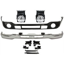 Bumper Face Bar Front For Gmc Sierra 3500 Classic 2500 Hd 1500 Truck Heavy Duty Bumper Face Bar Front For Gmc Sierra 3500 Classic 2500 Hd 1500 Truck Heavy Duty