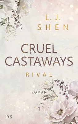 Cruel Castaways - Rival