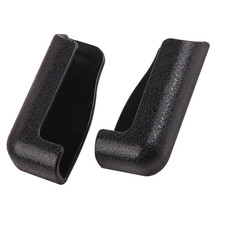 New Multifunctional Car Phone Holder Mobile Smart Phone Mount Stand Bracket Kit