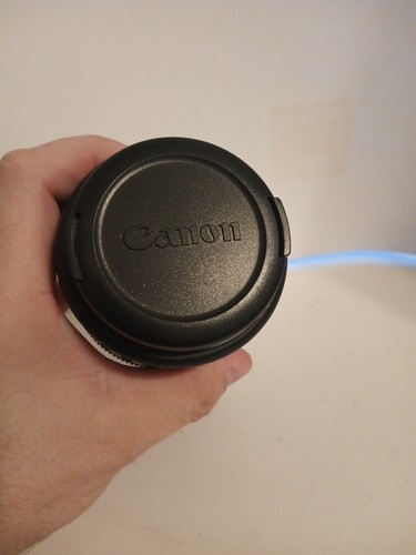 canon ef 35-135mm f/4-5.6 usm - Bild 11 von 15