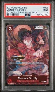Luffy Championship | eBay