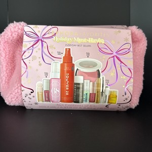 25+ Sephora Summer Must Haves for sale | Updated Oct 2026