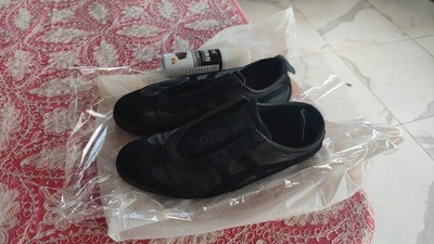 onitsuka tiger 7.5 Made In Japan