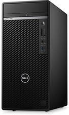 Dell OptiPlex 7090 MT, Intel 10th Gen CPU, Up...