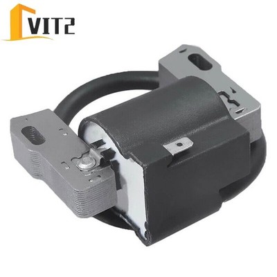 Zündspule für Briggs & Stratton 490586 491312 492341 495859 591459 690248 DE