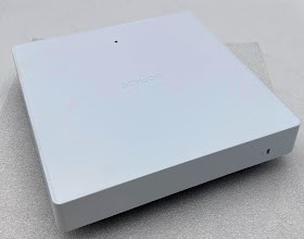 Sophos AP6 840 Access Point