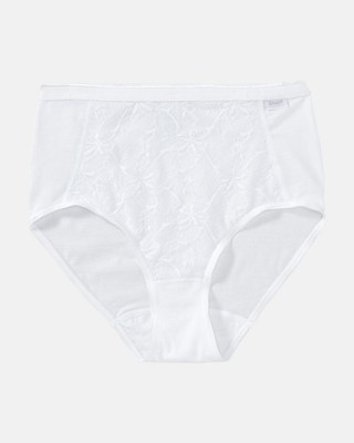 Speidel Shape Damen Formslip Slip Unterhose Unterwäsche 9306