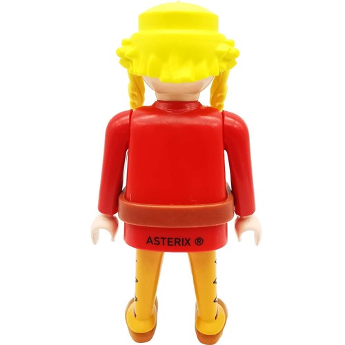 PLAYMOBIL® ASTERIX & OBELIX® Figuren | Galier | Römer Soldaten - Freie Auswahl - Picture 20 of 38