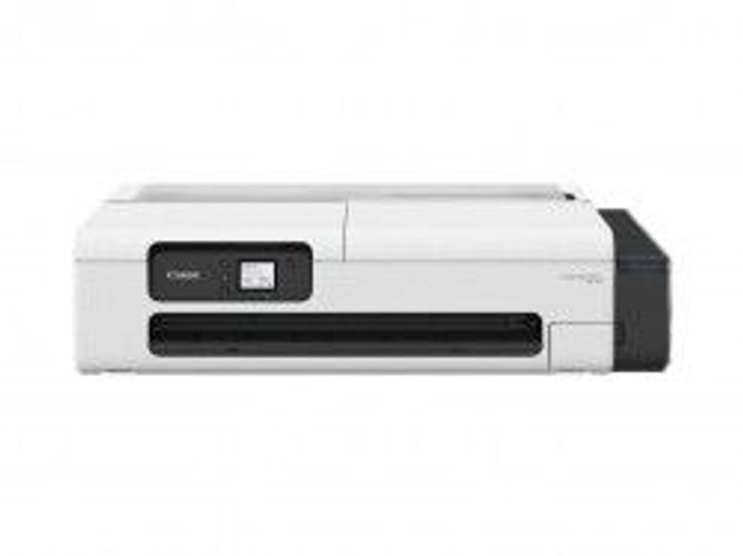TC-21M MFP PLOTTER  A1+(24 INCH.-610MM)