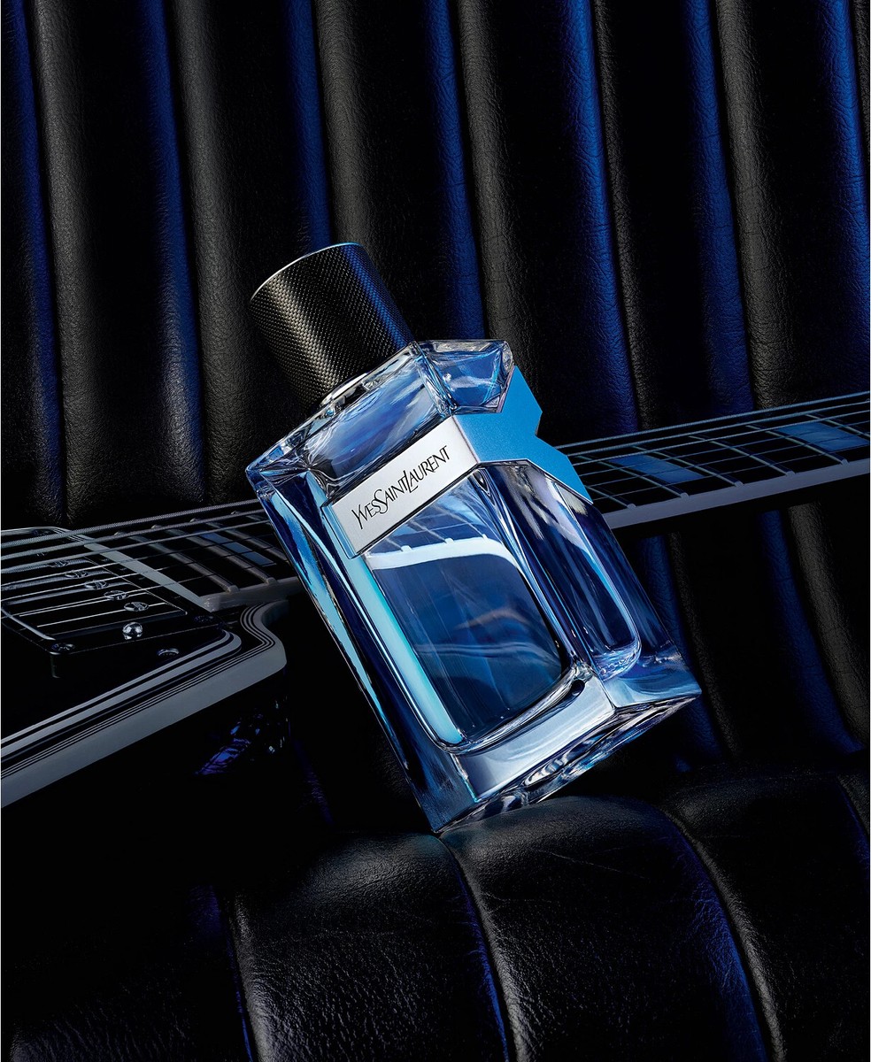 ysl y 60ml edt