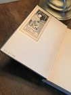Picture 6 of 8
