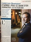 Foto 11 di 19