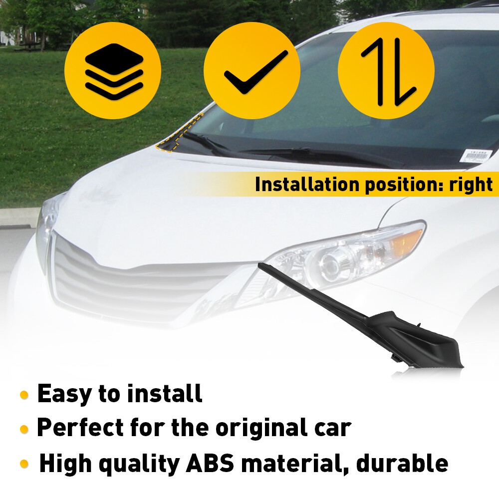 4588さま2061 Cat5e, Cat6a or Cat8 RJ45 Front Panel Mount Connector - PX0833